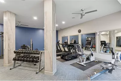 901 Abernathy Road #4300, Sandy Springs, GA 30328 - Photo 38