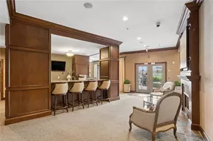 901 Abernathy Rd, Sandy Springs, GA 30328 - Photo 36