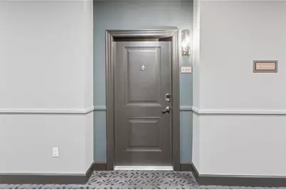 901 Abernathy Road #4300, Sandy Springs, GA 30328 - Photo 30