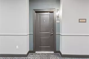 901 Abernathy Rd, Sandy Springs, GA 30328 - Photo 30