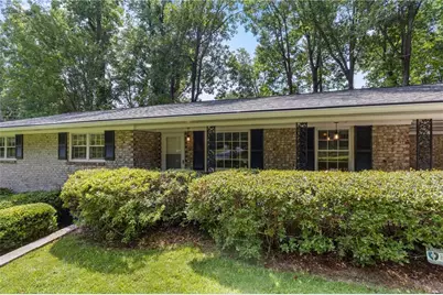 660 Grove Parkway SE, Marietta, GA 30067 - Photo 4