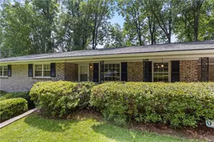 660 Grove Pkwy SE, Marietta, GA 30067 - Photo 4