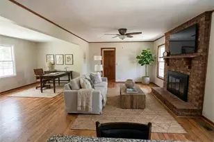 660 Grove Pkwy SE, Marietta, GA 30067 - Photo 14