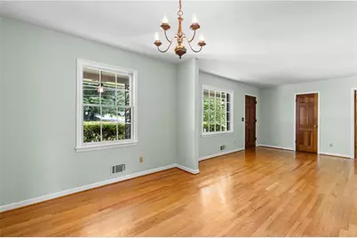 660 Grove Parkway SE, Marietta, GA 30067 - Photo 8