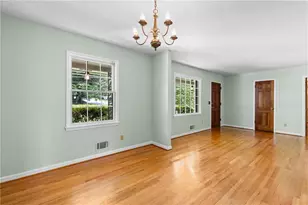 660 Grove Pkwy SE, Marietta, GA 30067 - Photo 8