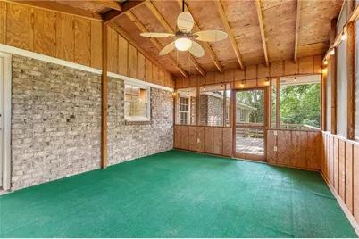 660 Grove Parkway SE, Marietta, GA 30067 - Photo 24