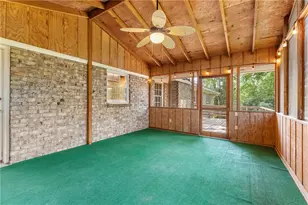 660 Grove Pkwy SE, Marietta, GA 30067 - Photo 24