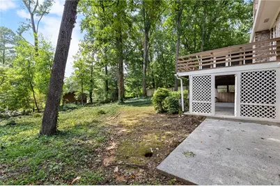 660 Grove Parkway SE, Marietta, GA 30067 - Photo 38