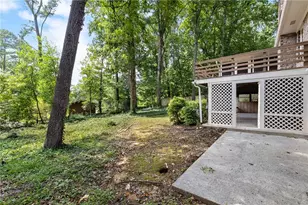 660 Grove Pkwy SE, Marietta, GA 30067 - Photo 38