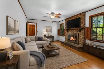 660 Grove Parkway SE, Marietta, GA 30067 - Photo 14