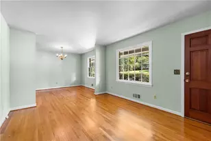 660 Grove Pkwy SE, Marietta, GA 30067 - Photo 6