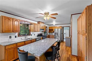660 Grove Pkwy SE, Marietta, GA 30067 - Photo 10