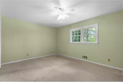 660 Grove Parkway SE, Marietta, GA 30067 - Photo 16