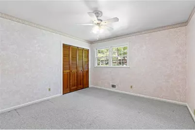 660 Grove Parkway SE, Marietta, GA 30067 - Photo 20