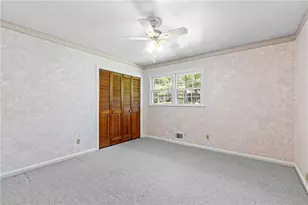 660 Grove Pkwy SE, Marietta, GA 30067 - Photo 20