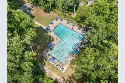 660 Grove Parkway SE, Marietta, GA 30067 - Photo 46