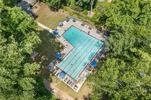660 Grove Pkwy SE, Marietta, GA 30067 - Photo 46