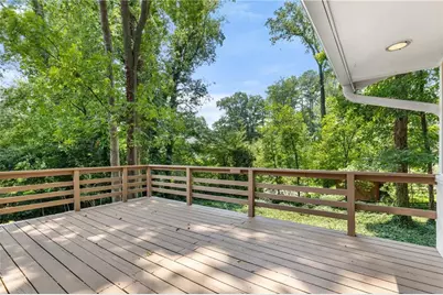 660 Grove Parkway SE, Marietta, GA 30067 - Photo 26