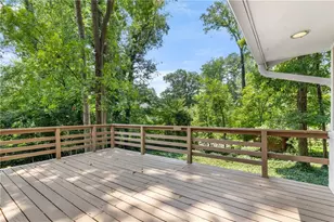 660 Grove Pkwy SE, Marietta, GA 30067 - Photo 26