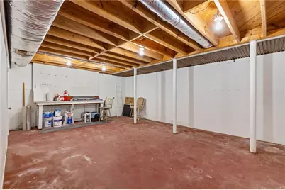 660 Grove Parkway SE, Marietta, GA 30067 - Photo 36