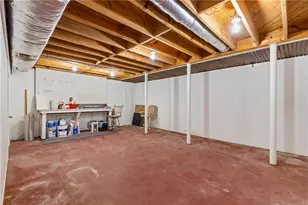 660 Grove Pkwy SE, Marietta, GA 30067 - Photo 36
