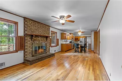 660 Grove Parkway SE, Marietta, GA 30067 - Photo 12