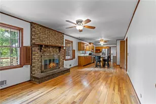 660 Grove Pkwy SE, Marietta, GA 30067 - Photo 12