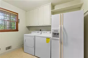 660 Grove Pkwy SE, Marietta, GA 30067 - Photo 16