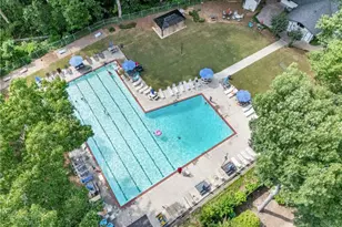 660 Grove Pkwy SE, Marietta, GA 30067 - Photo 48