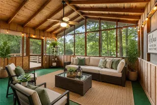660 Grove Pkwy SE, Marietta, GA 30067 - Photo 24