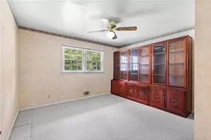 660 Grove Pkwy SE, Marietta, GA 30067 - Photo 20