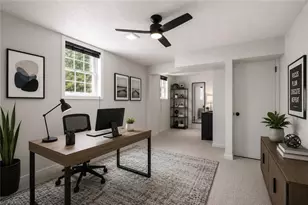 660 Grove Pkwy SE, Marietta, GA 30067 - Photo 30