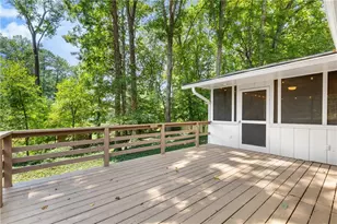 660 Grove Pkwy SE, Marietta, GA 30067 - Photo 26