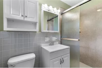 660 Grove Parkway SE, Marietta, GA 30067 - Photo 18