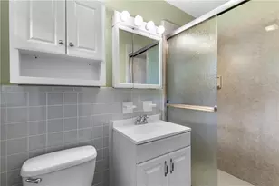 660 Grove Pkwy SE, Marietta, GA 30067 - Photo 18