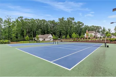 2890 Eva Club, Acworth, GA 30101 - Photo 48