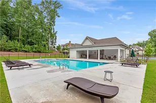 2890 Eva Clb, Acworth, GA 30101 - Photo 46