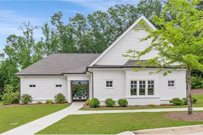 2890 Eva Club, Acworth, GA 30101 - Photo 50