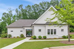 2890 Eva Clb, Acworth, GA 30101 - Photo 50