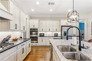 2890 Eva Clb, Acworth, GA 30101 - Photo 22
