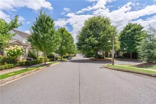 7011 Colfax Ave, Cumming, GA 30040 - Photo 66