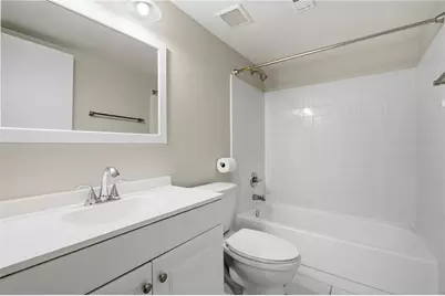 2183 Surrey Court SE, Marietta, GA 30067 - Photo 22