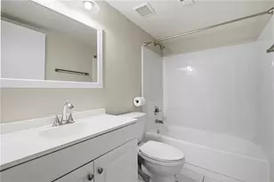 2183 Surrey Ct SE, Marietta, GA 30067 - Photo 22