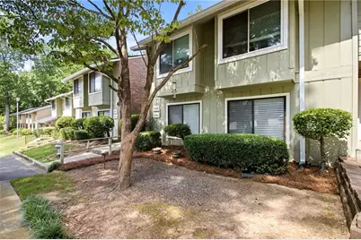 2183 Surrey Court SE, Marietta, GA 30067 - Photo 26