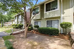 2183 Surrey Ct SE, Marietta, GA 30067 - Photo 26