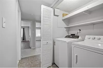 2183 Surrey Court SE, Marietta, GA 30067 - Photo 18