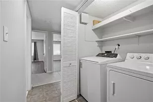 2183 Surrey Ct SE, Marietta, GA 30067 - Photo 18