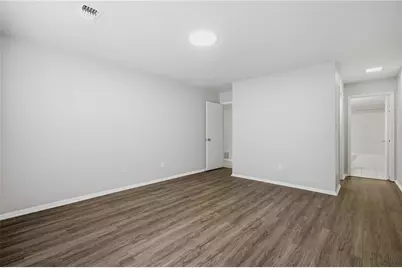2183 Surrey Court SE, Marietta, GA 30067 - Photo 20