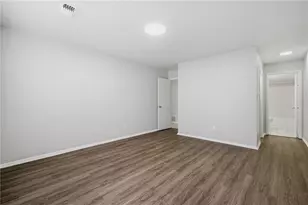 2183 Surrey Ct SE, Marietta, GA 30067 - Photo 20