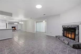 2183 Surrey Ct SE, Marietta, GA 30067 - Photo 10